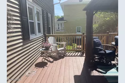 340 Elm St, Pittsfield, MA 01201 - Photo 34