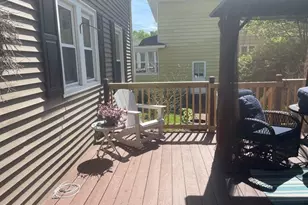 340 Elm St, Pittsfield, MA 01201 - Photo 34