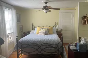 340 Elm St, Pittsfield, MA 01201 - Photo 24