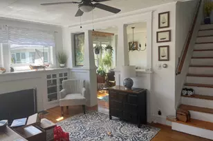 340 Elm St, Pittsfield, MA 01201 - Photo 12