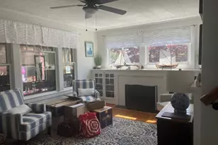 340 Elm St, Pittsfield, MA 01201 - Photo 10