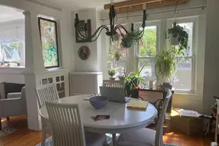 340 Elm St, Pittsfield, MA 01201 - Photo 8