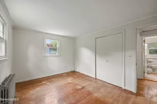 555 Marble St, Lee, MA 01238 - Photo 16