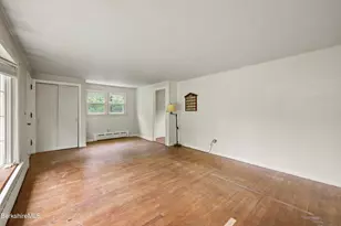 555 Marble St, Lee, MA 01238 - Photo 8