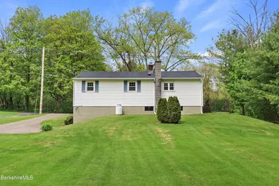 555 Marble St, Lee, MA 01238 - Photo 24