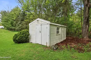 555 Marble St, Lee, MA 01238 - Photo 30