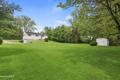 555 Marble St, Lee, MA 01238 - Photo 28