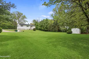 555 Marble St, Lee, MA 01238 - Photo 28