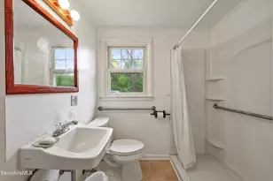 555 Marble St, Lee, MA 01238 - Photo 22