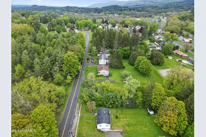 555 Marble St, Lee, MA 01238 - Photo 32