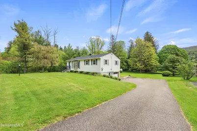 555 Marble St, Lee, MA 01238 - Photo 2