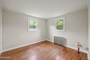 555 Marble St, Lee, MA 01238 - Photo 18