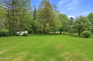 555 Marble St, Lee, MA 01238 - Photo 26