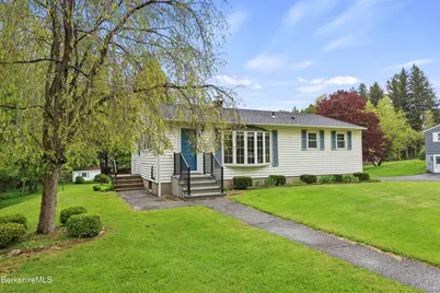 555 Marble St, Lee, MA 01238 - Photo 4