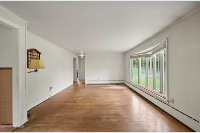 555 Marble St, Lee, MA 01238 - Photo 6