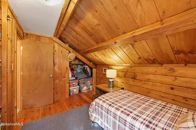 78 Main Rd, Peru, MA 01235 - Photo 34