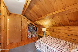 78 E Main Rd, Peru, MA 01235 - Photo 34