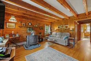 78 E Main Rd, Peru, MA 01235 - Photo 12