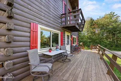 78 Main Rd, Peru, MA 01235 - Photo 6