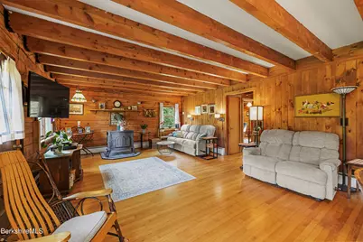 78 Main Rd, Peru, MA 01235 - Photo 14