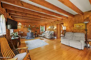 78 E Main Rd, Peru, MA 01235 - Photo 14