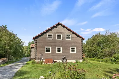 78 Main Rd, Peru, MA 01235 - Photo 44