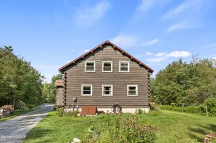 78 E Main Rd, Peru, MA 01235 - Photo 44