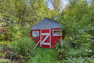 78 Main Rd, Peru, MA 01235 - Photo 50