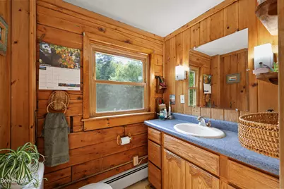 78 Main Rd, Peru, MA 01235 - Photo 38
