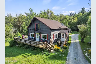78 Main Rd, Peru, MA 01235 - Photo 52