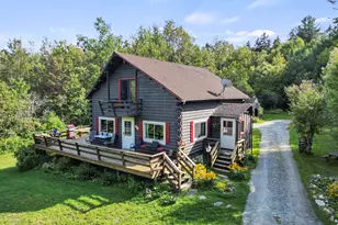78 E Main Rd, Peru, MA 01235 - Photo 52