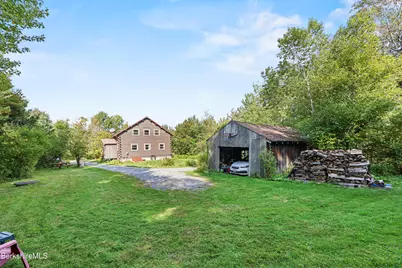 78 Main Rd, Peru, MA 01235 - Photo 46