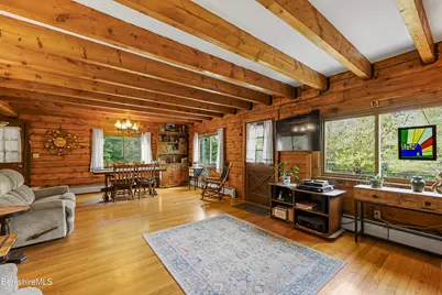 78 Main Rd, Peru, MA 01235 - Photo 16