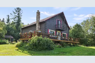 78 Main Rd, Peru, MA 01235 - Photo 4