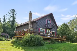 78 E Main Rd, Peru, MA 01235 - Photo 4