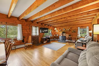 78 Main Rd, Peru, MA 01235 - Photo 18