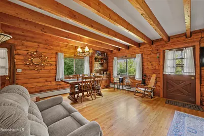 78 Main Rd, Peru, MA 01235 - Photo 20