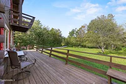 78 Main Rd, Peru, MA 01235 - Photo 8