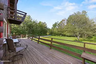 78 E Main Rd, Peru, MA 01235 - Photo 8