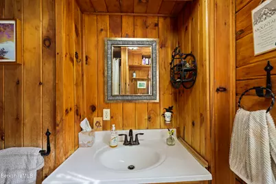 78 Main Rd, Peru, MA 01235 - Photo 28