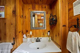 78 E Main Rd, Peru, MA 01235 - Photo 28