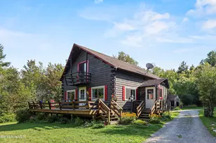 78 E Main Rd, Peru, MA 01235 - Photo 2