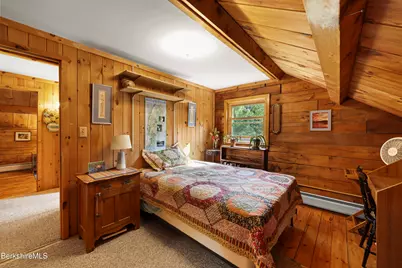 78 Main Rd, Peru, MA 01235 - Photo 36
