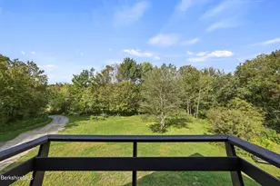 78 E Main Rd, Peru, MA 01235 - Photo 32