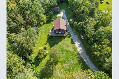 78 Main Rd, Peru, MA 01235 - Photo 54