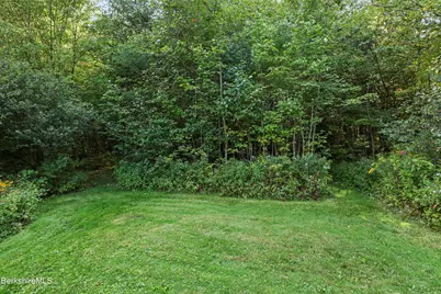 78 Main Rd, Peru, MA 01235 - Photo 48