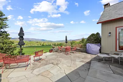 821 Pattison Rd, North Adams, MA 01247 - Photo 50