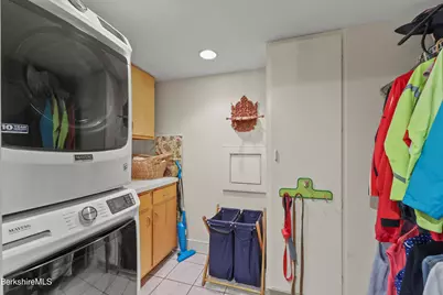 821 Pattison Rd, North Adams, MA 01247 - Photo 44