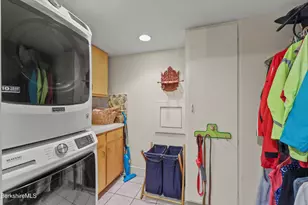 821 Pattison Rd, North Adams, MA 01247 - Photo 44