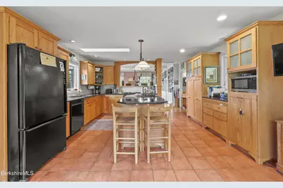 821 Pattison Rd, North Adams, MA 01247 - Photo 20
